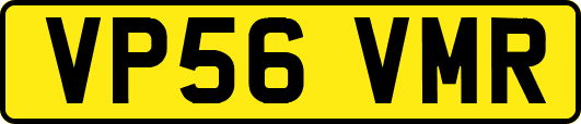 VP56VMR