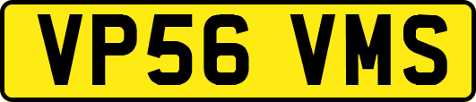 VP56VMS