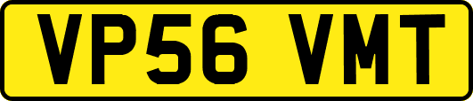 VP56VMT