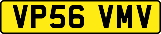 VP56VMV