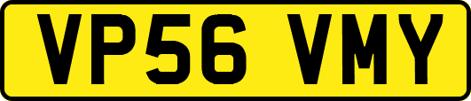VP56VMY