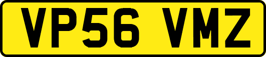 VP56VMZ
