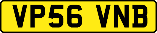 VP56VNB
