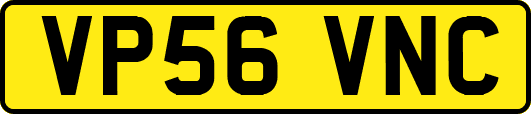 VP56VNC