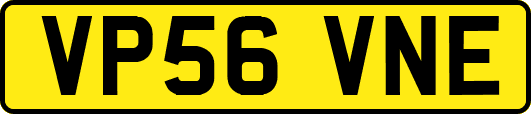 VP56VNE