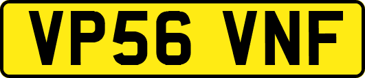VP56VNF