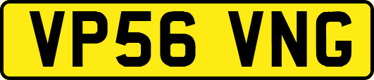VP56VNG
