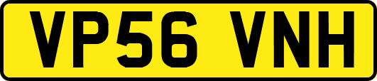 VP56VNH