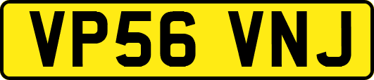 VP56VNJ