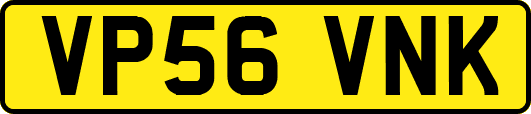 VP56VNK