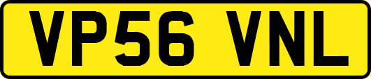 VP56VNL
