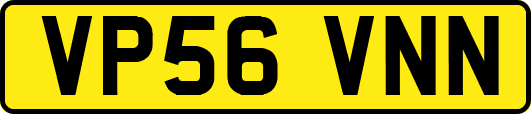 VP56VNN