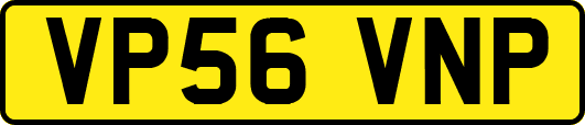 VP56VNP