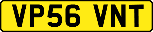 VP56VNT