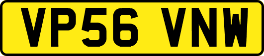 VP56VNW