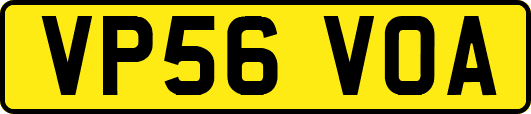 VP56VOA