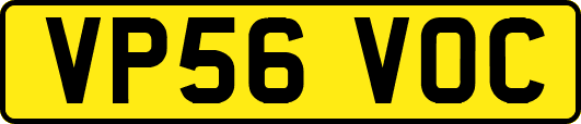 VP56VOC