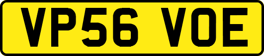 VP56VOE