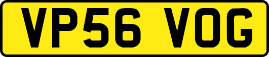 VP56VOG