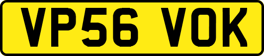 VP56VOK
