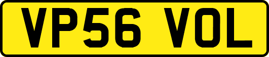 VP56VOL
