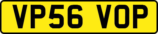 VP56VOP
