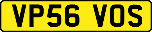 VP56VOS