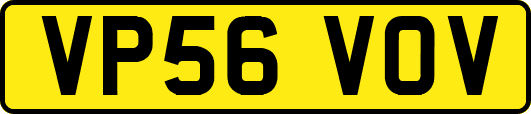 VP56VOV