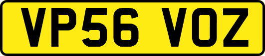 VP56VOZ