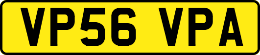 VP56VPA