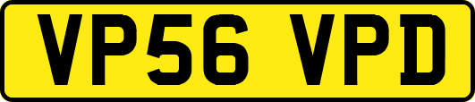 VP56VPD