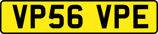 VP56VPE