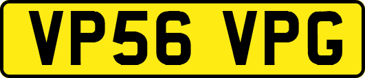 VP56VPG