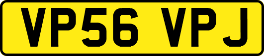 VP56VPJ