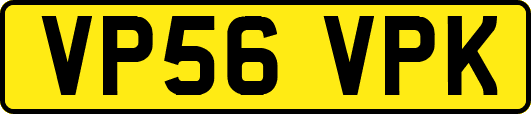 VP56VPK
