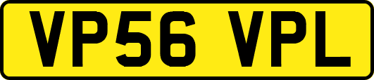 VP56VPL