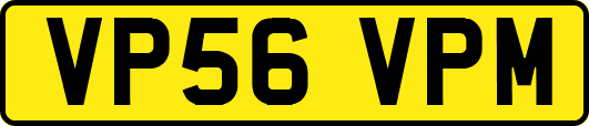 VP56VPM