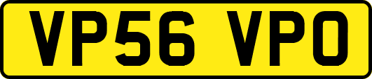 VP56VPO