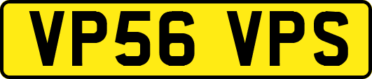 VP56VPS