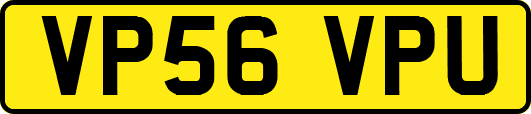 VP56VPU