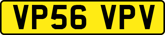 VP56VPV