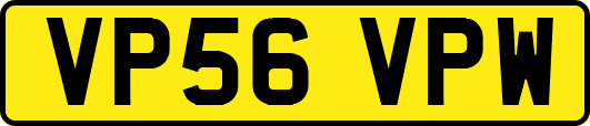 VP56VPW