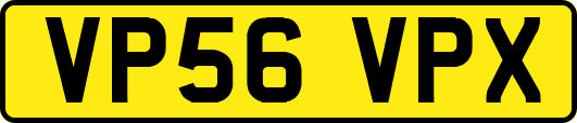 VP56VPX