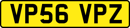 VP56VPZ