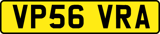 VP56VRA