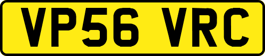 VP56VRC