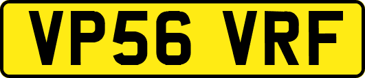 VP56VRF