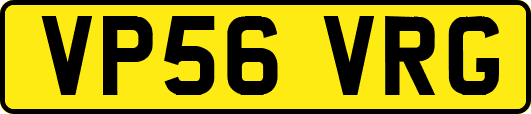 VP56VRG