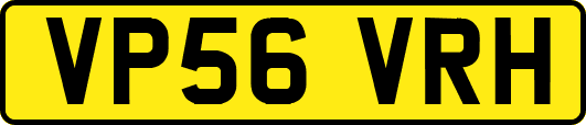 VP56VRH