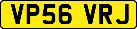 VP56VRJ